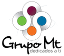 Gamificando las actividades en inglés